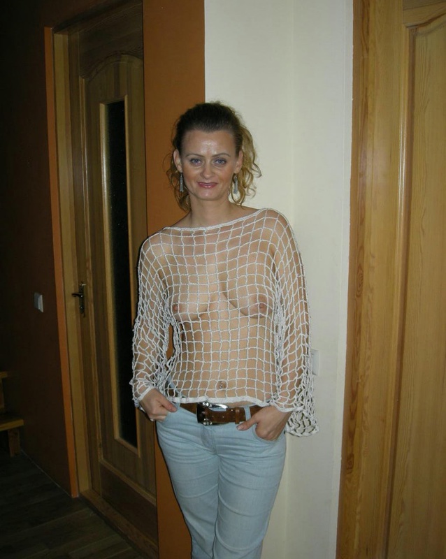 Myckle Köp